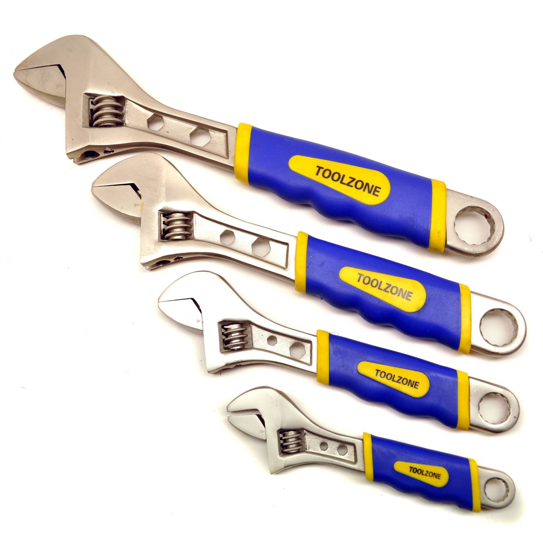 4pc-Adjustable-Spanner-Monkey-