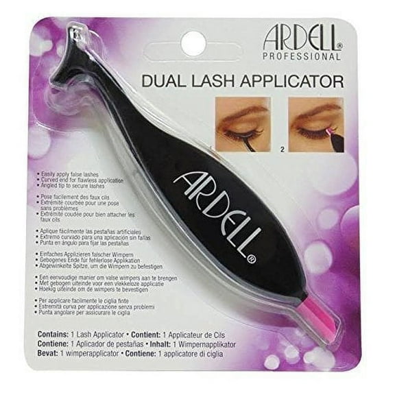 4pc Ardell Dual Lash Applicator