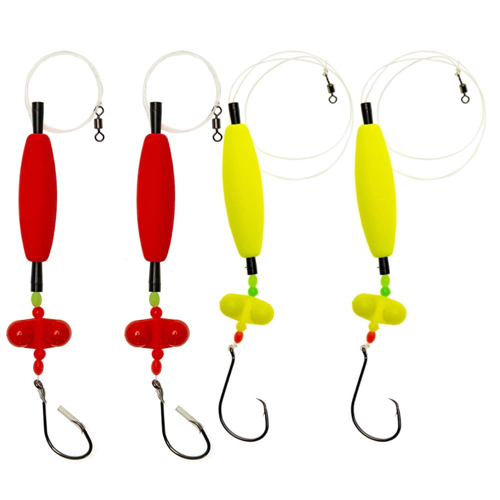 circular rotating fish hooks Ringer Swivels - Live Bait Swivels Charlie Brown Circle Hooks are hand made and hand forged from high quality carbon steel Lazer Sharp Rotating Aberdeen Hook