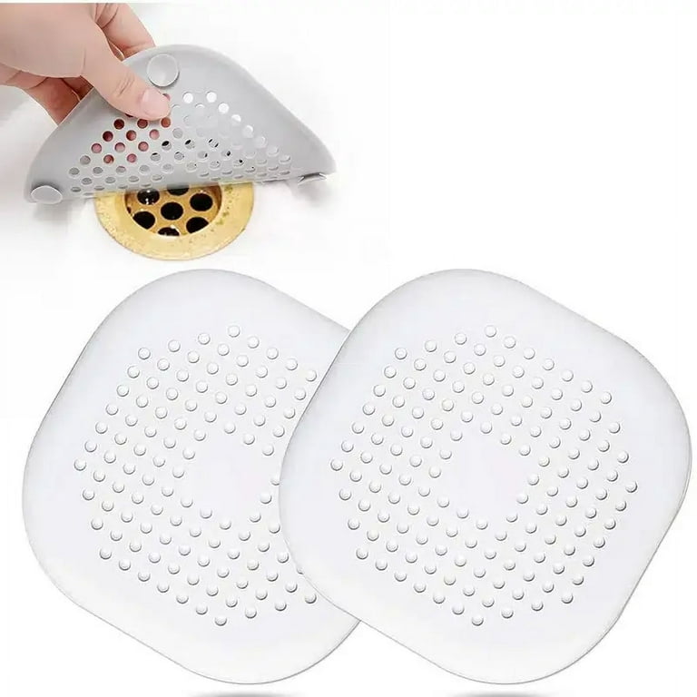https://i5.walmartimages.com/seo/4pc-Drain-Hair-Catcher-With-Suction-Cup-Durable-Silicone-Square-Cover-For-Shower-Anti-Sink-Clogging-Floor-Shower-Outlet-Filter-Bathroom-Tub-And-Kitch_fb67e448-cf0d-4ff4-af73-95195b25cad1.9ca2ba8060949bbea8812944e9822edc.jpeg?odnHeight=768&odnWidth=768&odnBg=FFFFFF