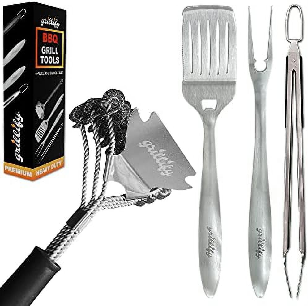 https://i5.walmartimages.com/seo/4pc-Grilling-Tools-Set-Grate-Cleaner-Brush-Scraper-Grill-Accessories-BBQ-Tools-Set-Grill-Utensils-Spatula-Tongs-Fork-Grilling-Gifts-for-Dad_dc12d6c2-1b06-4343-8ac4-1038a5f987e7.7657be8cfad73892aa5fae149604e46e.jpeg