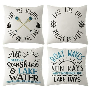 https://i5.walmartimages.com/seo/4pc-Ocean-Summer-Sunshine-English-Letter-Pillow-Case-Bedding-Pillowcases-Standard-Pillows-20x30-Pillowcase-Satin-Women-Little-Sleepy-Heads-Toddler_a6df64e9-0e7d-432a-b7ee-4b3dffa5ef86.c14f5a40b4b39fa5c44b0a02f4c63fe9.jpeg?odnHeight=320&odnWidth=320&odnBg=FFFFFF