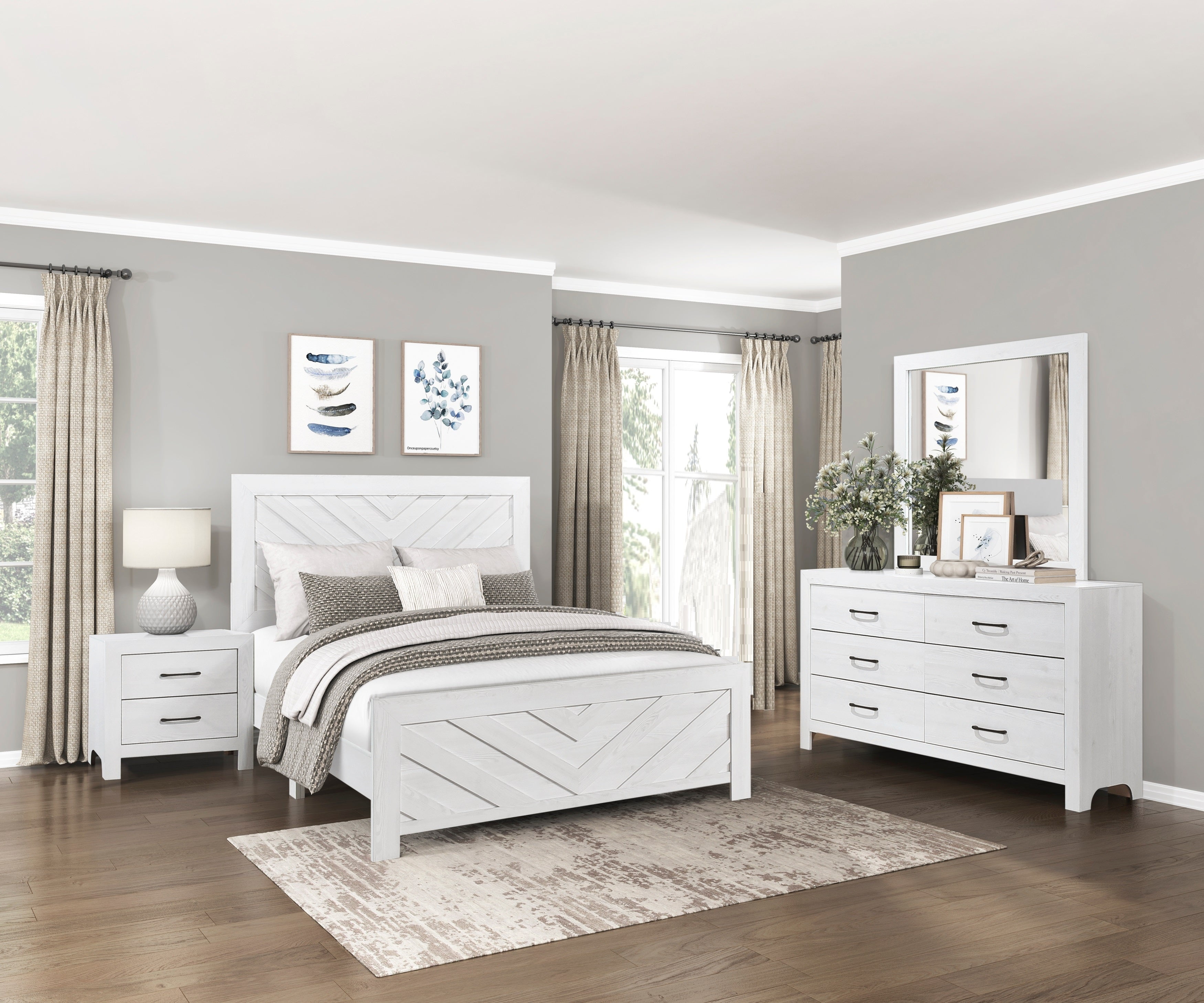 4pc-Set-Bedroom-Furniture-King-Bed-Nightstand-Dresser-Mirror-White-Finish_43d771a6-ea1c-4d27-b0f6-a11e603b3374.8e96e400fc866e76ae91acfddb06ab4c.jpeg