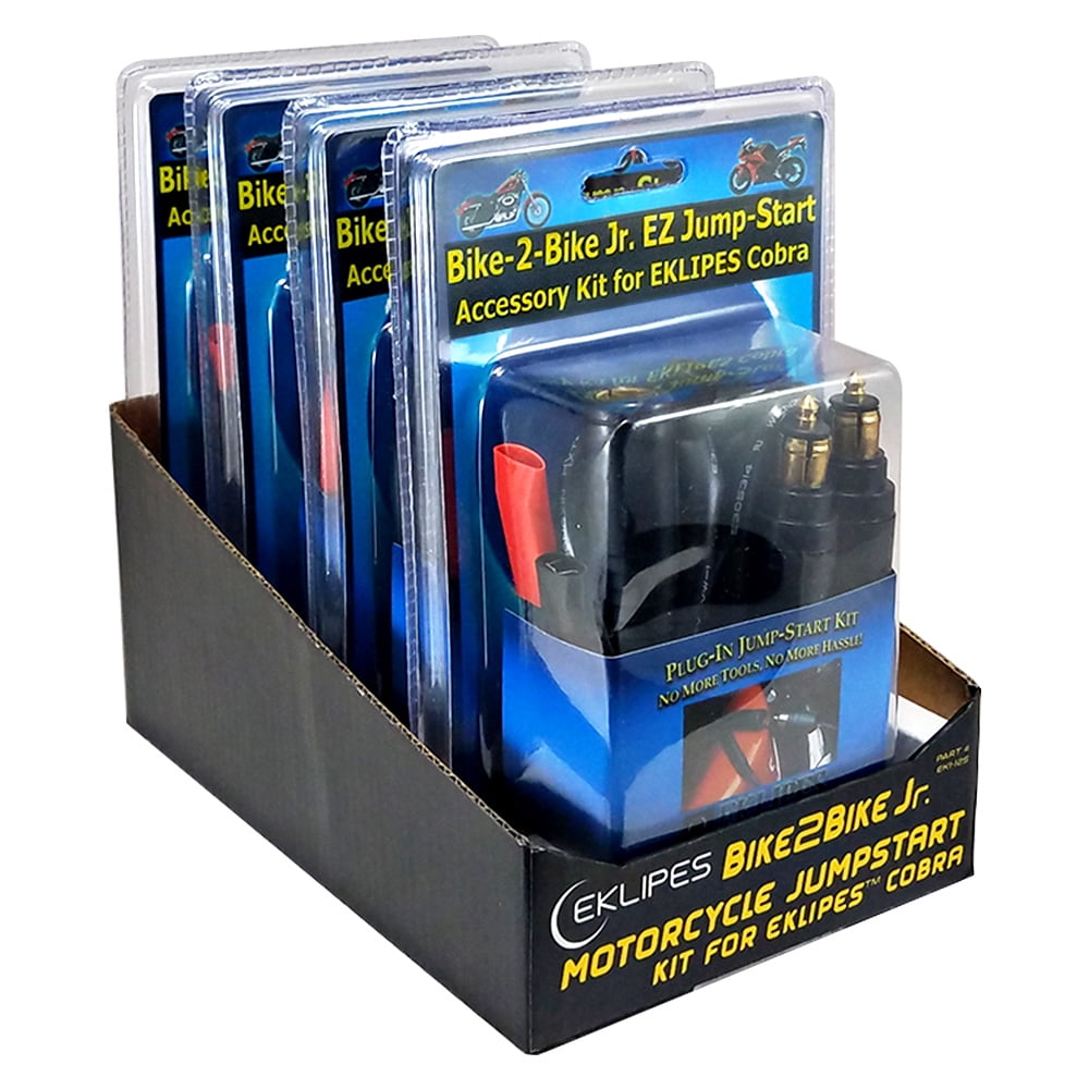 4pceklipes Jumpstar