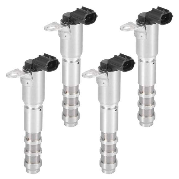4pcs 12586722 12636175 12615613 Variable Valve Timing VVT for Chevrolet for Buick for Cadillac