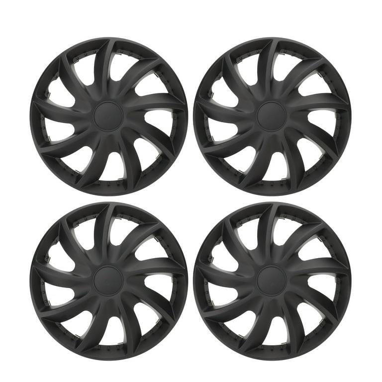 13 inch Car Wheel Cover / Wheel caps / Decorative rim covers (4