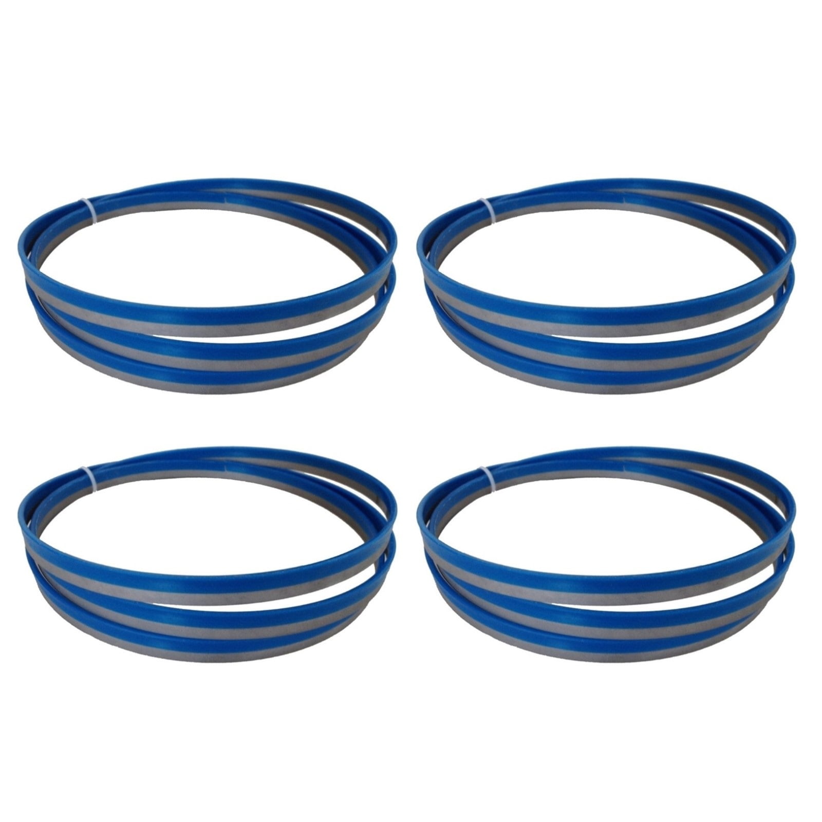 STARRETT 91401-07-09 Lama Per Sega A Nastro 14069, Larghezza Lama