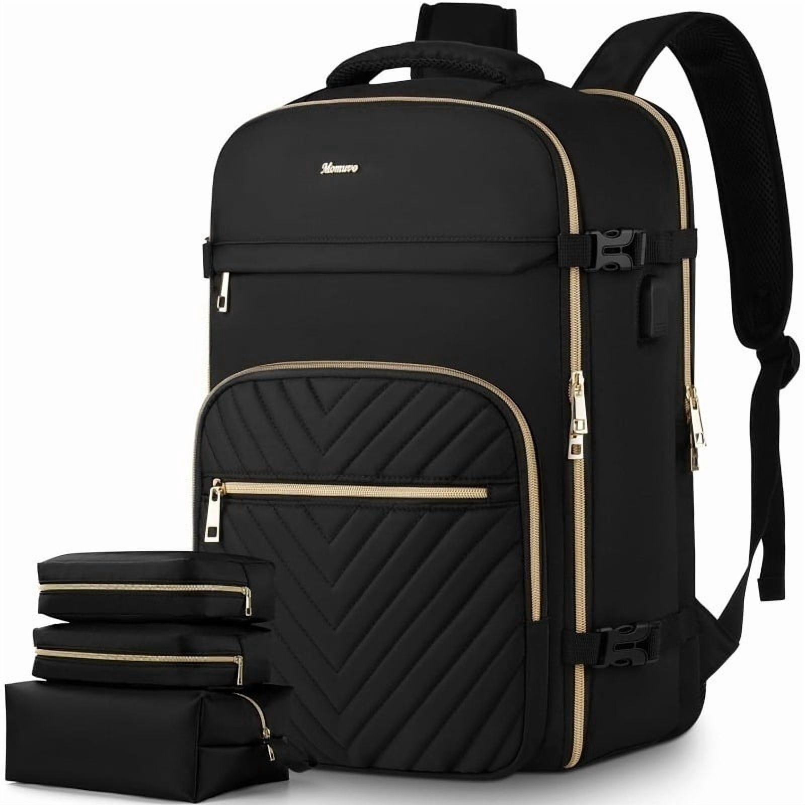 american tourister helix bag 30.5 l laptop backpack blue American Tourister 30 Backpack