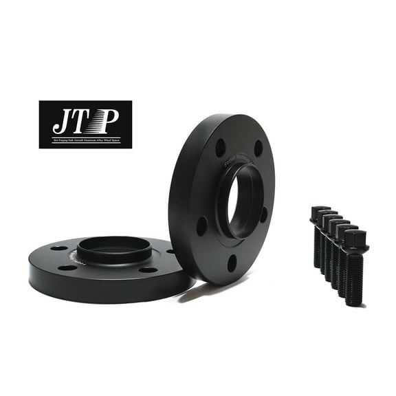 4pcs 15mm Hot Forging Safe Wheel Spacers 5x112 for Mercedes GLE63AMG,GLS63AMG,GLE53AMG,GLE300,GLE350,GLE400,GLE450,GLE580,GLS350,GLS400,GLS450,GLS580,X167,V167+M15x1.25 Long Bolts,2018-2025