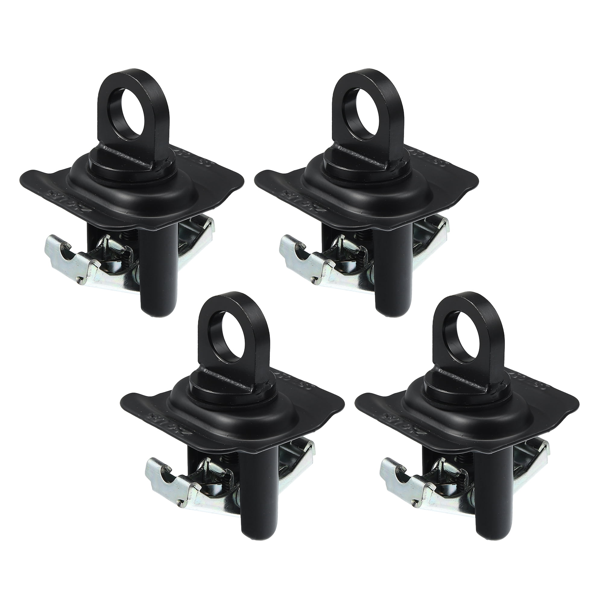 4pcs 23146899 22854815 Truck Bed Tie Down Anchors 4pcs 23146899 22854815 Truck Bed Tie Down Anchors