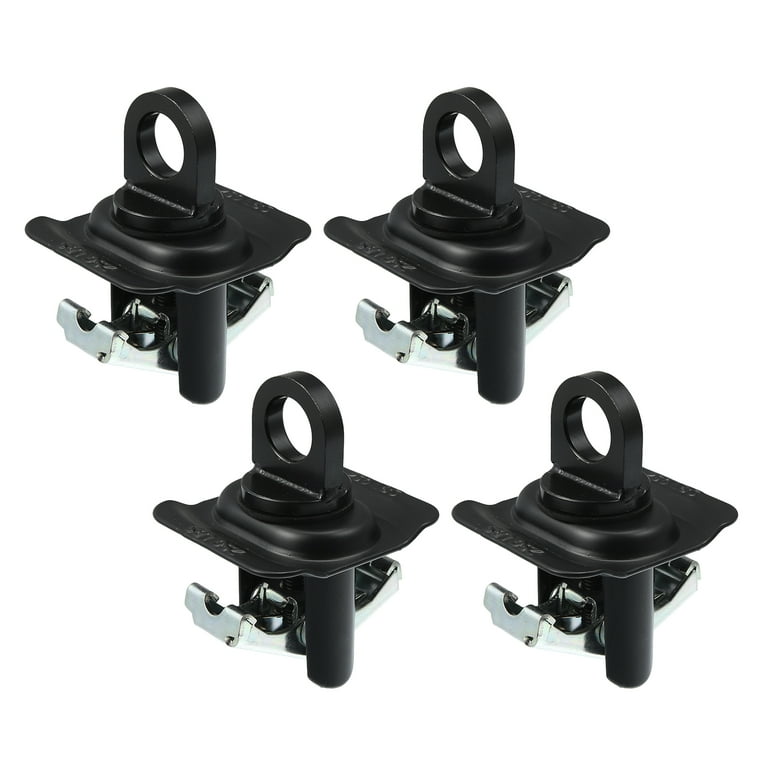 dondonページ 2023 Silverado 1500 | GearOn Cargo Area Tie Down Rings