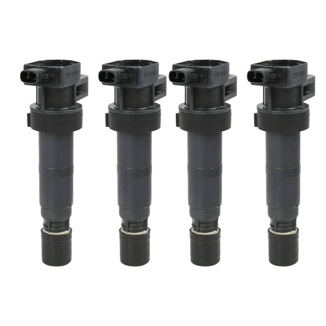 علت سوختن کویل پراید انژکتوری