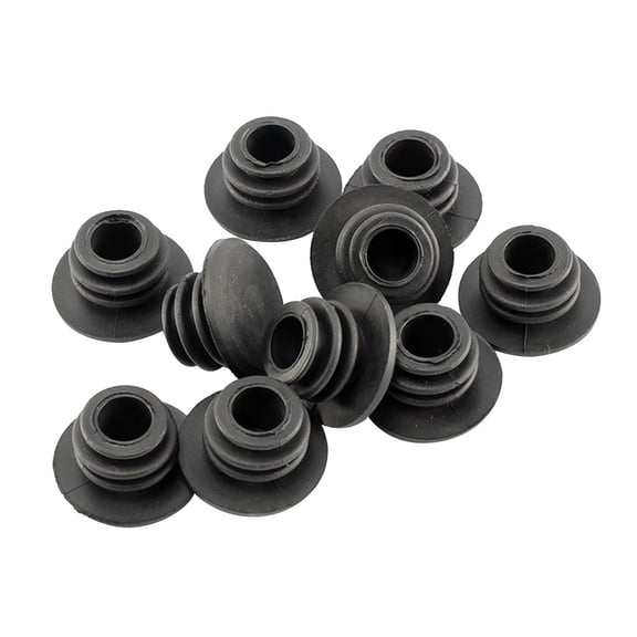 UKCOCO Wood Guitar Tuning Keys for Ukulele 4 ng Replacement Multi Color Decorative Style