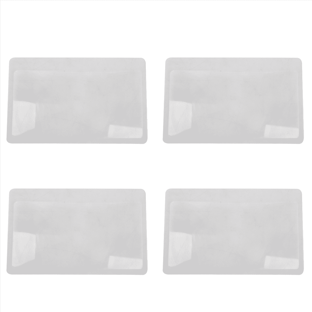 4pcs-3-x-magnifier-magnification-magnifying-fresnel-pocket-credit-card