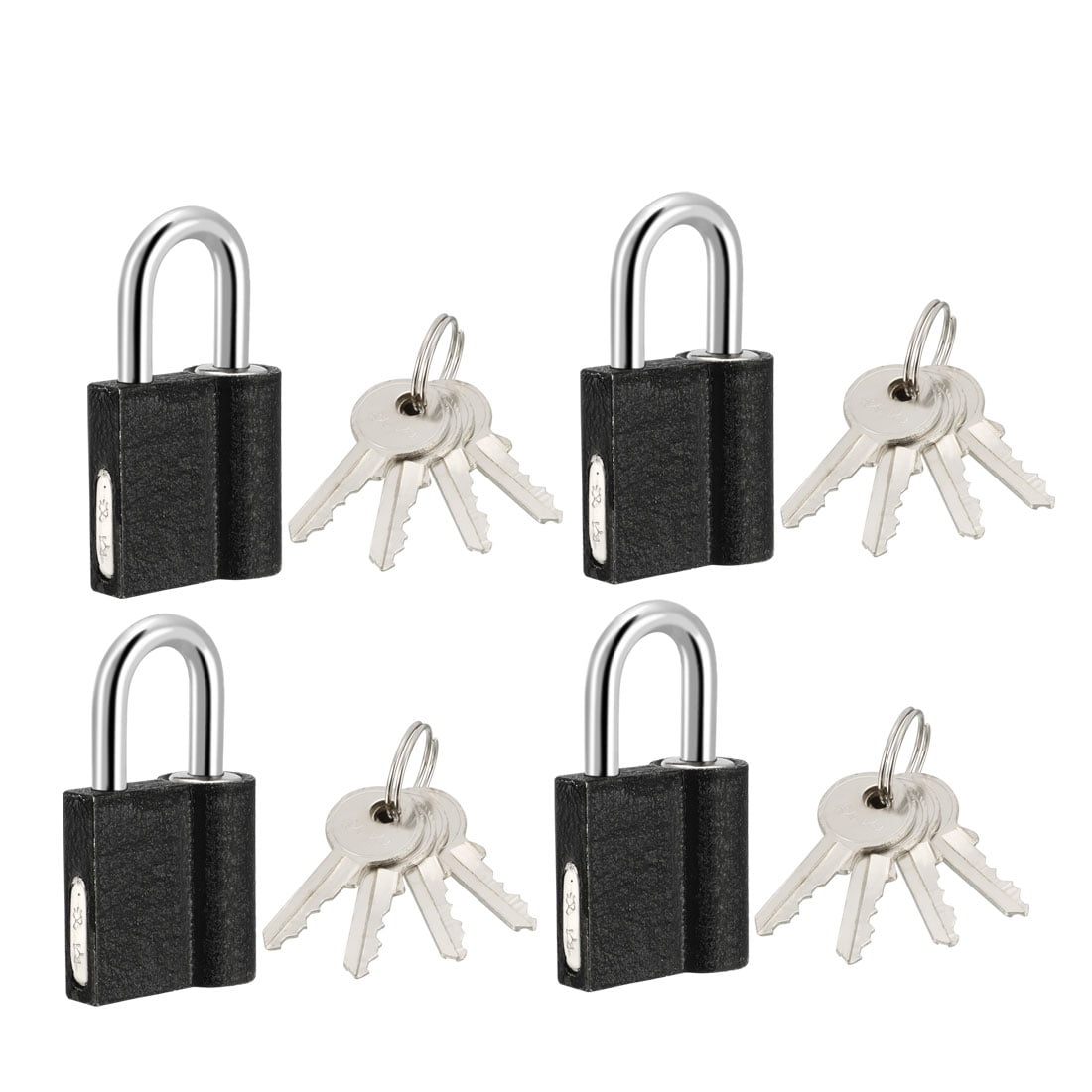 Unique Bargains Padlocks in Door Security Hardware | Other