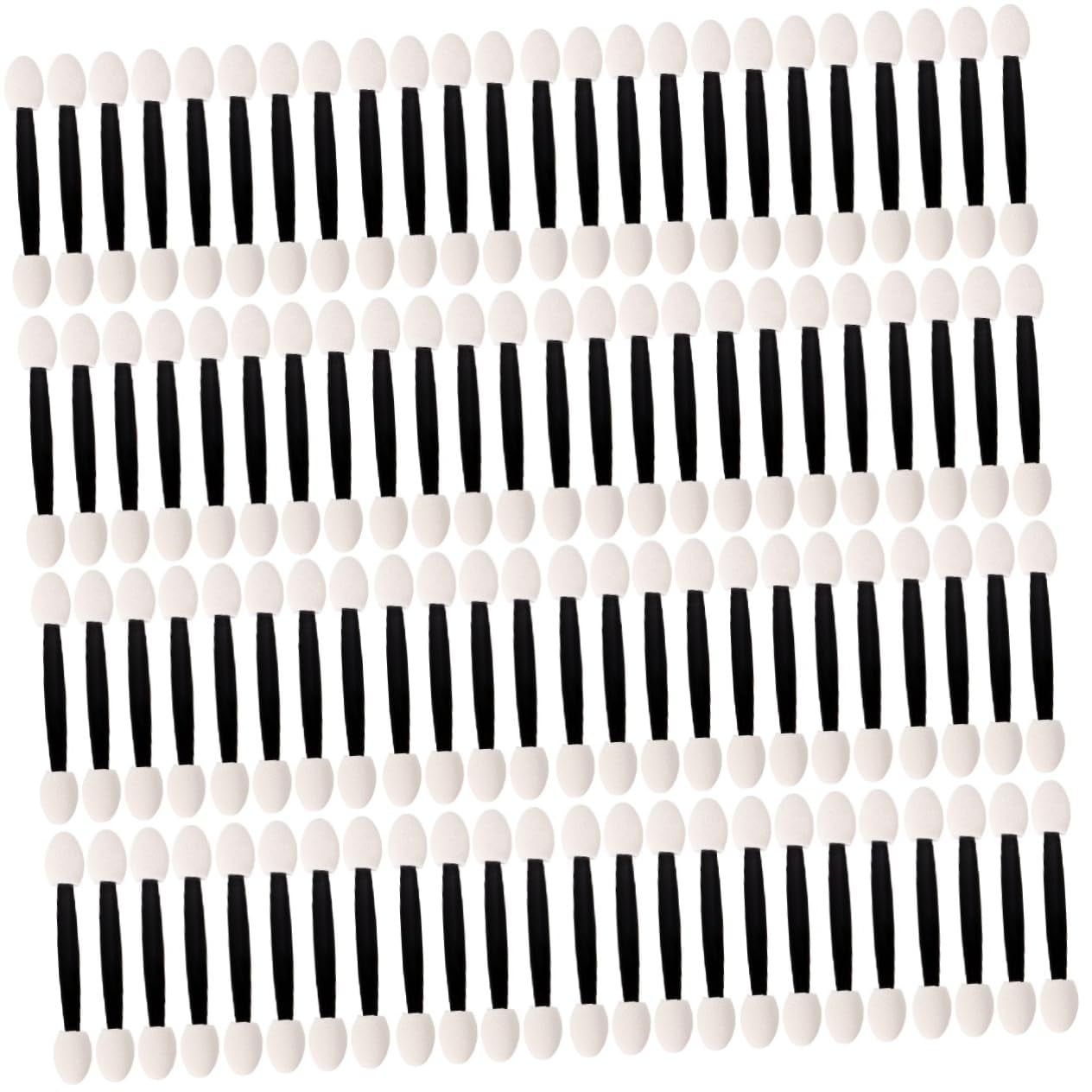 setting up acc integration – nookal Images High... 4pcs 4 Double Ended Eye Shadow Stick Sponge Makeup Applicators Eye ...
