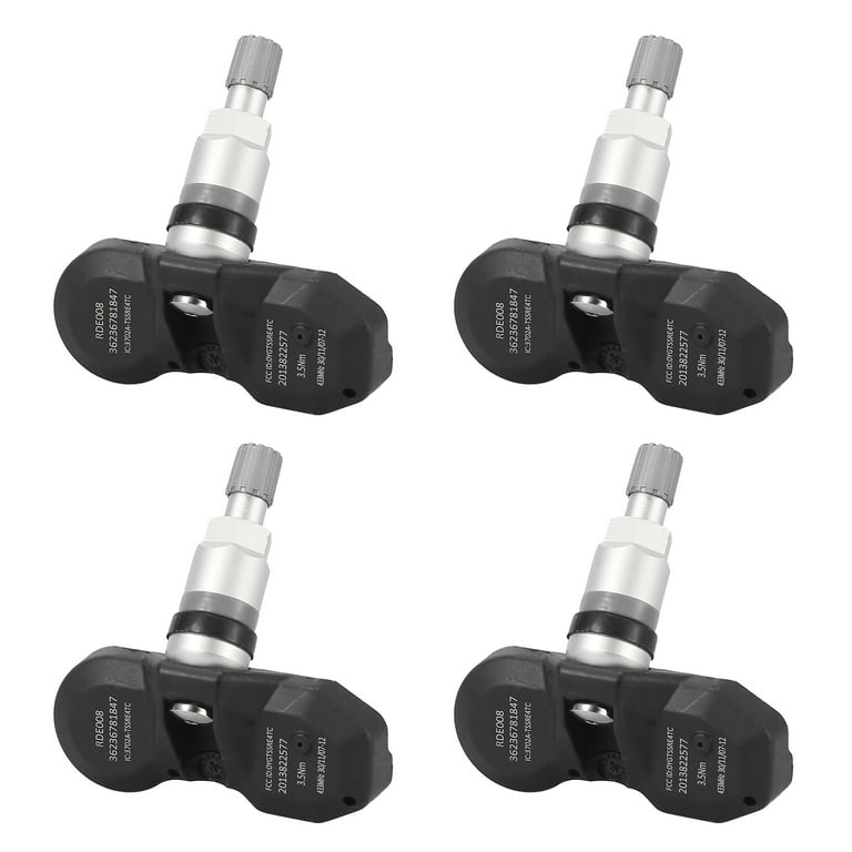 Tpms Sensor Replacement Mini Cooper Cheapest Wholesalers pusan.skku.ac.kr