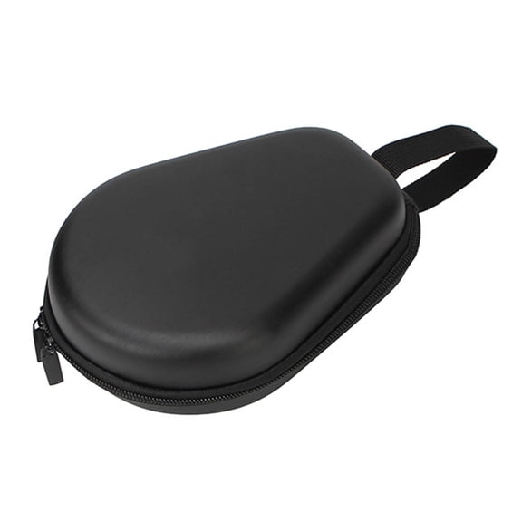 4pcs 4m 4MM Camping Reflective Guyline Tent Rope Runners Guy Line Cord Paracords