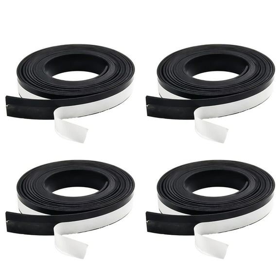 4pcs 55Inch 191J53-1 194418-6 Splinter Guard Strip Guide Rails Splinter Guard Tape Replacement for Track Saw Accessories,4 x splinterguard,As Shown