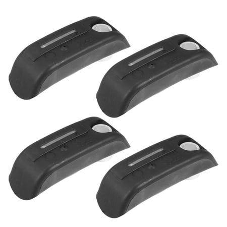 4pcs 8532732 Tire Pressure Monitoring System Sensor TPMS 433MHz for BMW Motorcycle C600 C650 F800 K1300 K1600 R1200