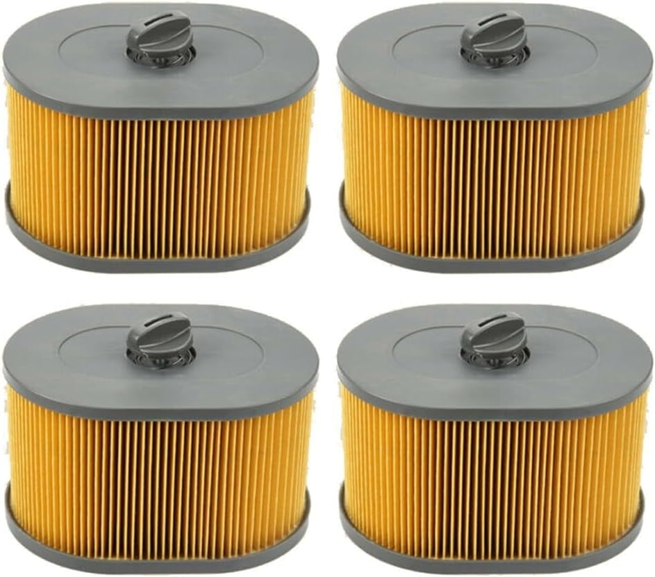 Replacement Muffler For K1260 K1270 Concrete Cut-Off Saw - Air Exhaust System Part