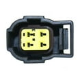 thumbnail image 1 of 4pcs Air Fuel Ratio Oxygen Sensor Up+Down For 2005 2006 Honda Odyssey 3.0L 3.5L, 1 of 6