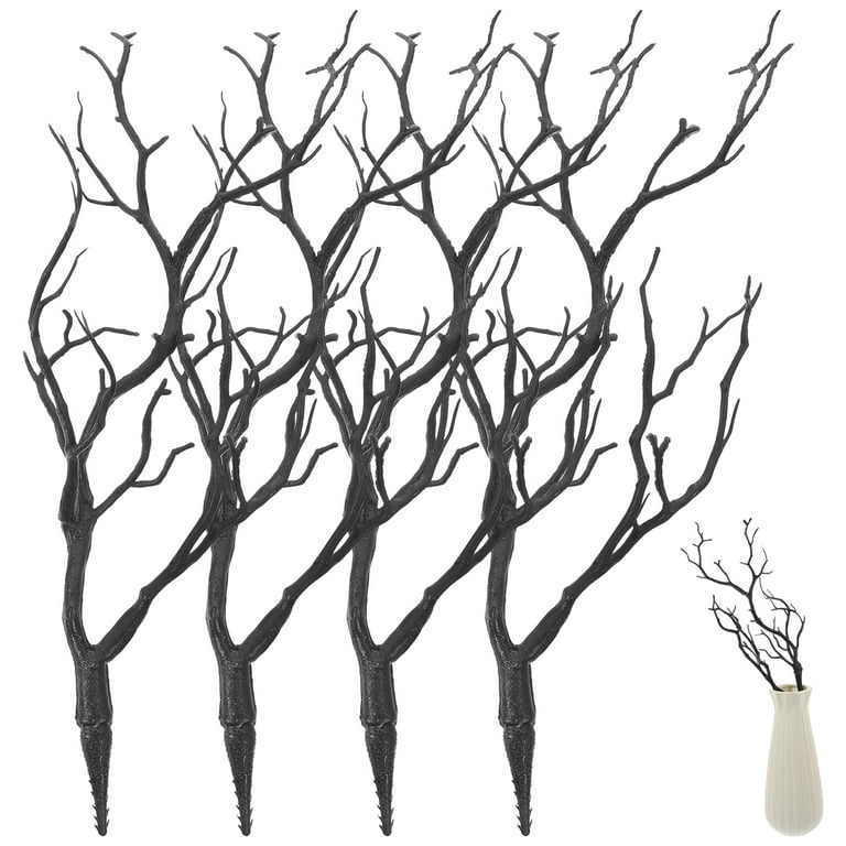 Artificial Branches 
