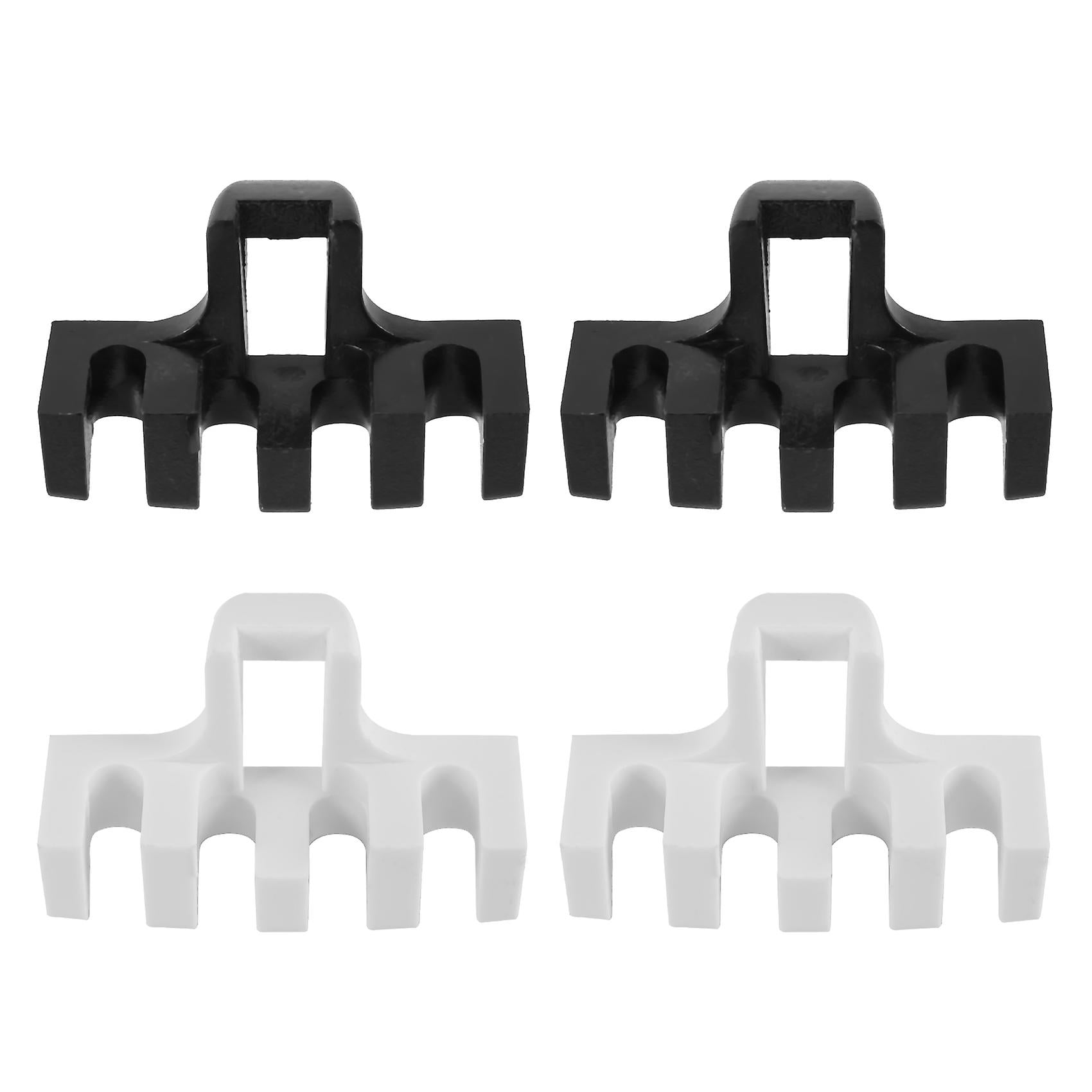 4pcs Badminton Racket Stringing Machine Racket Stringing Machine