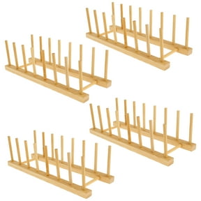 Vertical Plate Racks Cabinets