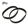 thumbnail image 1 of 4pcs Belt for Hoover UH74100 UH71200 UH71107 Vacuum CleanerDrive Belts, 1 of 9