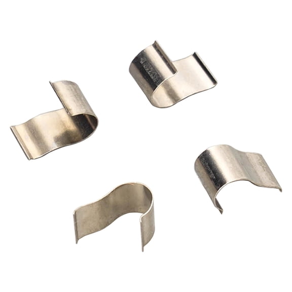 4pcs Bicycles Wheel Cassettes Hubs Body Suit Steel Bike Hubs for Cyclists and Sport Event