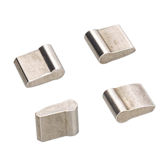 4pcs Bicycles Wheel Cassettes Hubs Body Suit Steel Bike Hubs for Cyclists and Sport Event