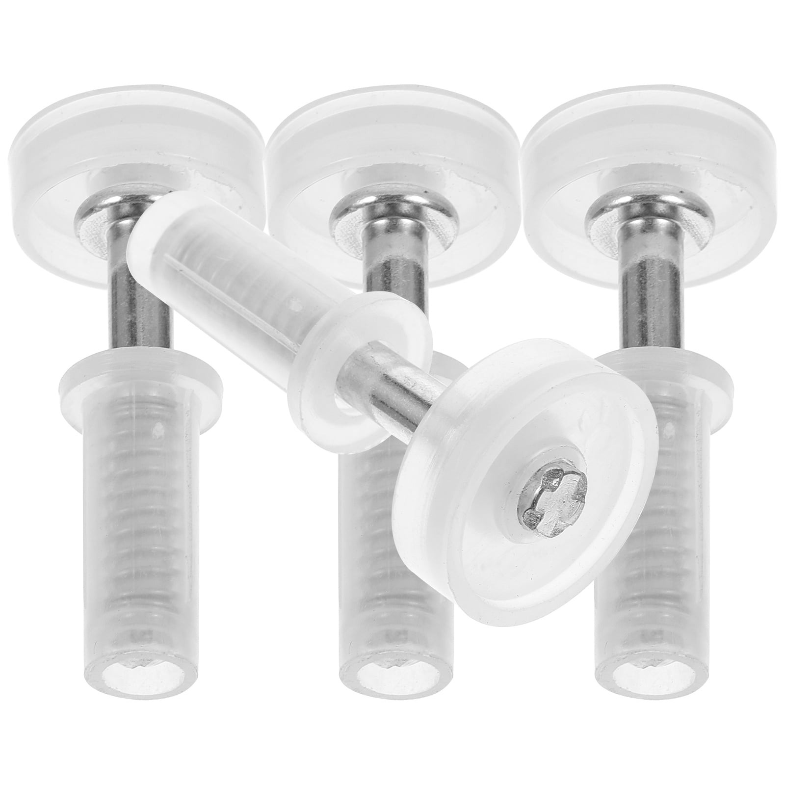 Accordion Door Hardware Lowes - eec5btt