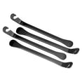 thumbnail image 1 of 4pcs Bike Repair Tool Tire Levers Lightweight Portable Bike Tire Removal Tool, 1 of 6