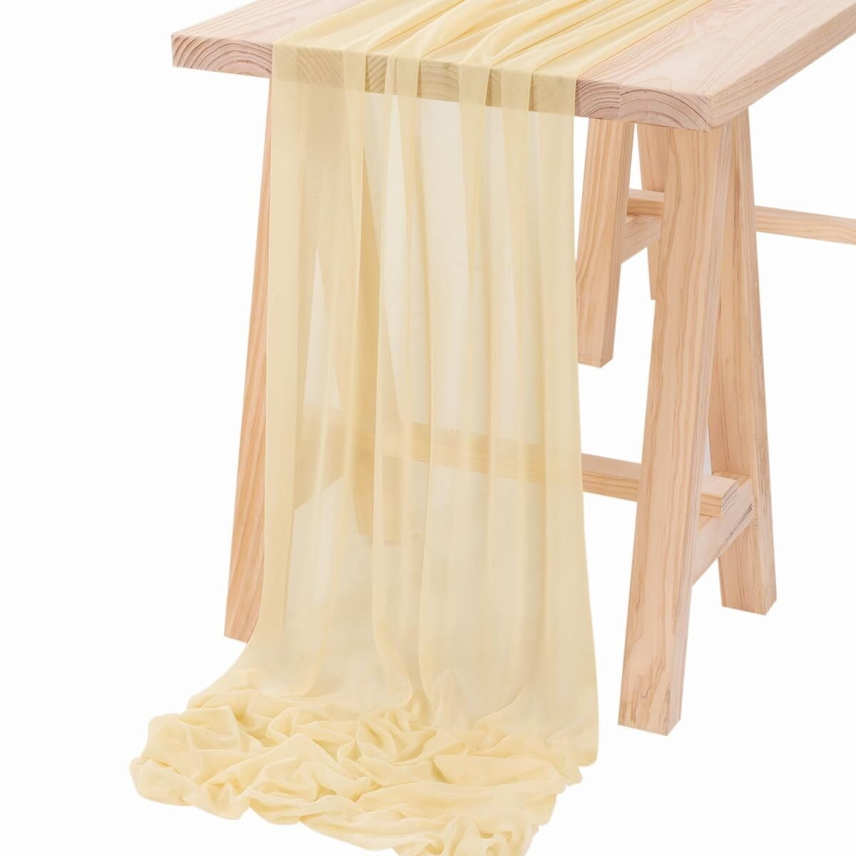 8-Quart Digital Air Fryer