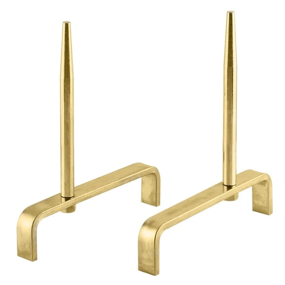 4pcs Car Engine Cylinder Head Stand Holder Tool Set with Adjustable Height Upgrades for Easy Disassembly & Repair