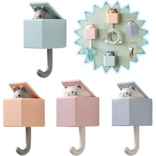 Funky towel hooks new arrivals