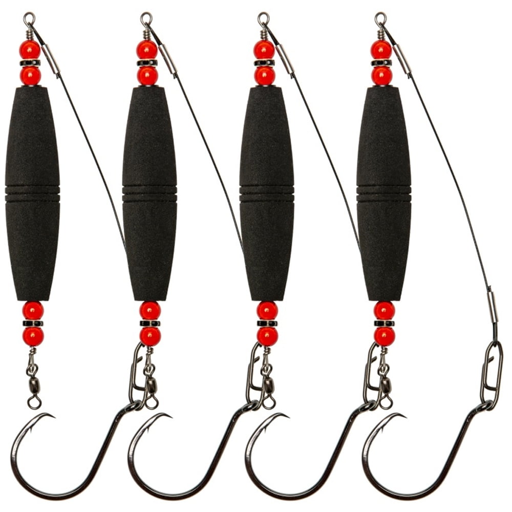 crappie fishing poles for sale Bnm Bucks Graphite Spinning Combo 2pc 6ft 6 in Name:Super Pearl UV Glow White Lightning How to fix fishing Bait handling net disc drag system Soft