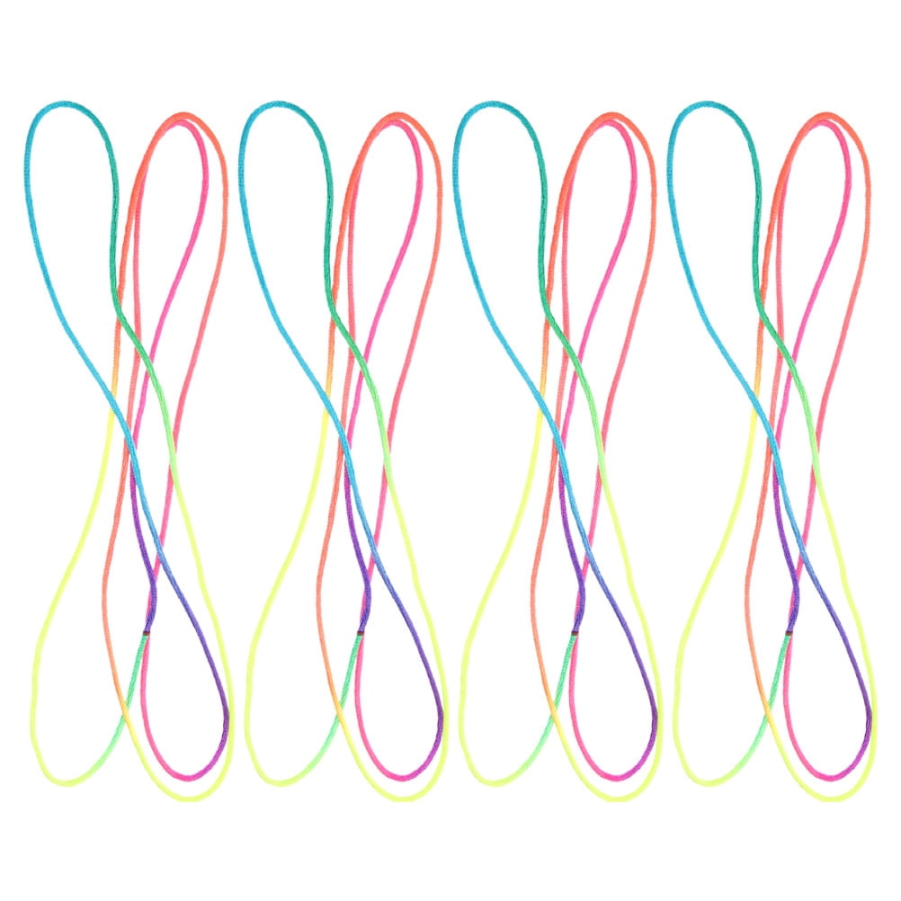 Two Diamond String Figure Cats Cradle String And Book 41 Best Images Cat S Cradle String Jacob S ...