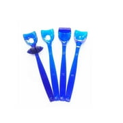 Oral Motor Therapy Tools