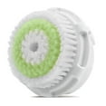 thumbnail image 1 of 4pcs Clarisonic Replacement for  Brush Head Deep Pore Delicate  Sensit Cashmere Radiance, 1 of 4