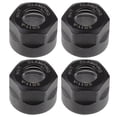 thumbnail image 1 of 4pcs Collet Clamping Nut Router Bit Holder Nut ER11-A Collet Tool Nut Supply, 1 of 9