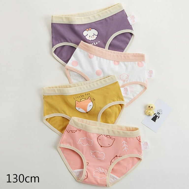 https://i5.walmartimages.com/seo/4pcs-Comfortable-Cotton-Underwear-for-Girls-Over-8-Years-Old-Hipster-Underpants_46b9e438-afd0-42e3-b3e1-fe6908753fbc.4ef69b4a9ad63346df38f3b094c44604.jpeg?odnHeight=768&odnWidth=768&odnBg=FFFFFF