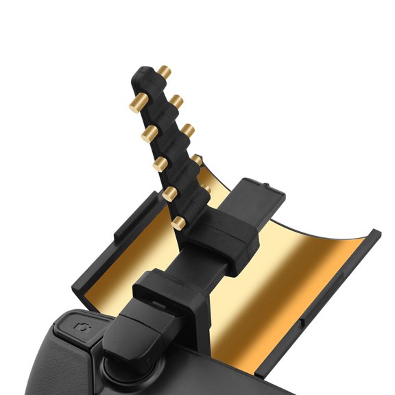 4pcs Controller Signal Booster Antenna Range Extender for Mavic Mini,Christmas Gift,Birthday Present,Surprise Toy