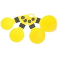 thumbnail image 1 of 4pcs Cooking Measuring Cups, 1 of 3