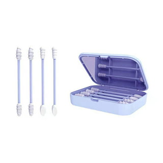 https://i5.walmartimages.com/seo/4pcs-Cosmetic-Buds-Ear-Cleaning-Sticks-Reusable-Cotton-Swabs-Silicone-Cotton-Bud-For-Ear-Eye-With-Storage-Box_96abf646-f4cf-4509-aaff-f272f38d8364.595d8413eb4c85c36413f5b5d3ef7ce7.jpeg?odnHeight=320&odnWidth=320&odnBg=FFFFFF