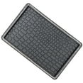 thumbnail image 1 of 4pcs Dashboard Mat Non-slip Mounting Pad Multifunctional Fixate Pad Rhinestone Pad, 1 of 8