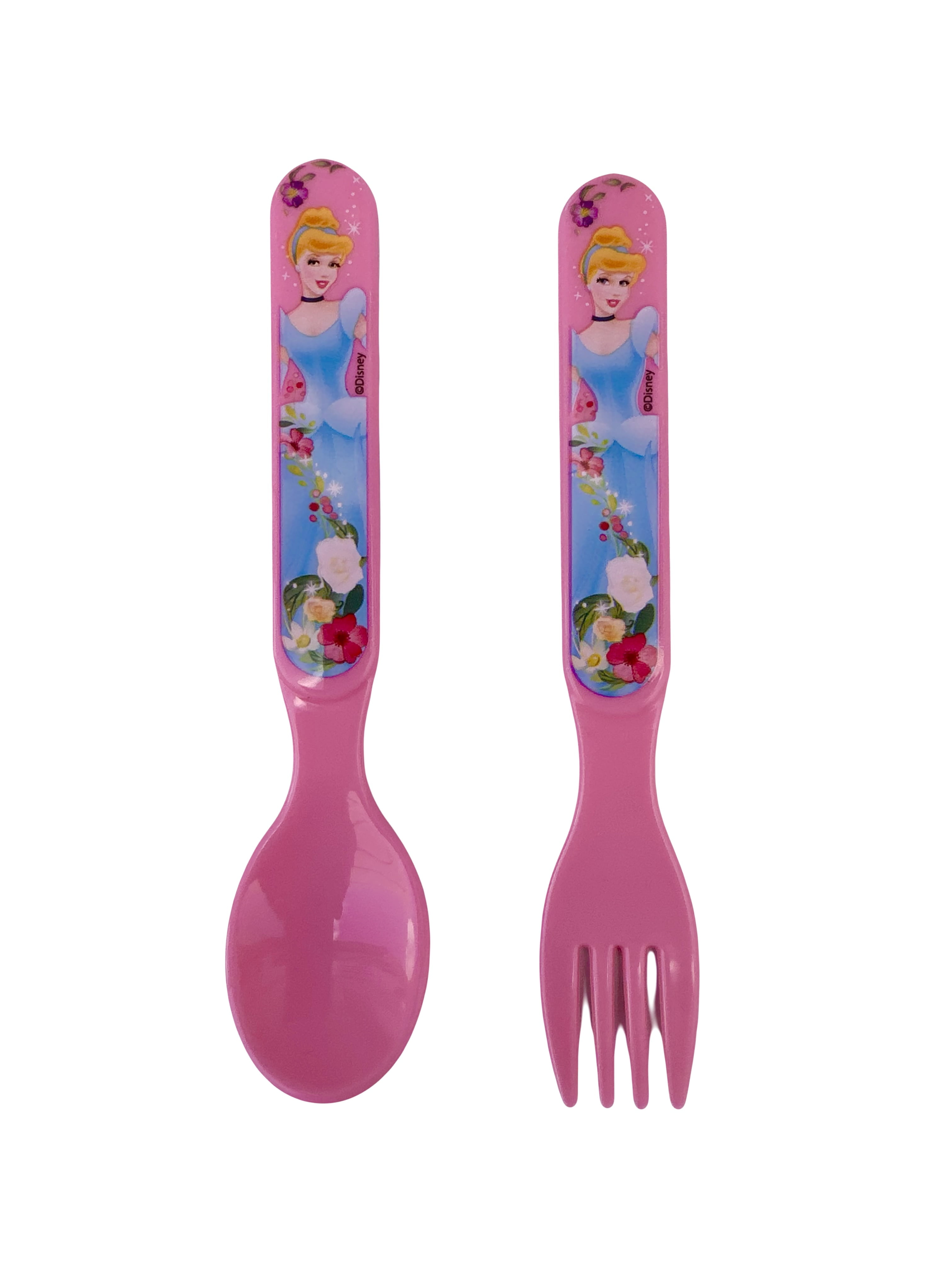 Disney Flatware in Dining & Entertaining - Walmart.com