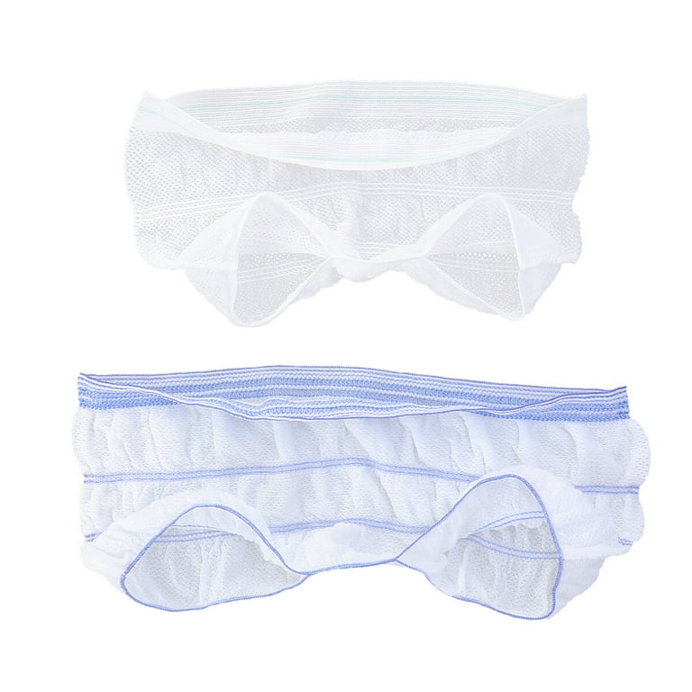 Disposable mesh pants sale
