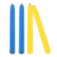 4pcs Drawing Board Replacement Stylus Pens Board Painting